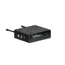 ew-dp-ek-1-8ghz-product-shot-cutout-isofront.webp