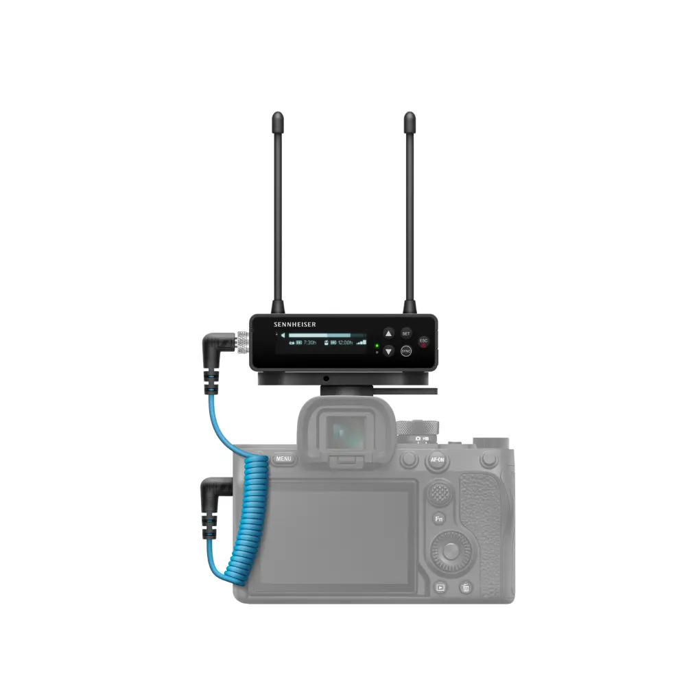 ew-dp-ek-product-shot-cutout-on-camera-back-1-1 (1).webp