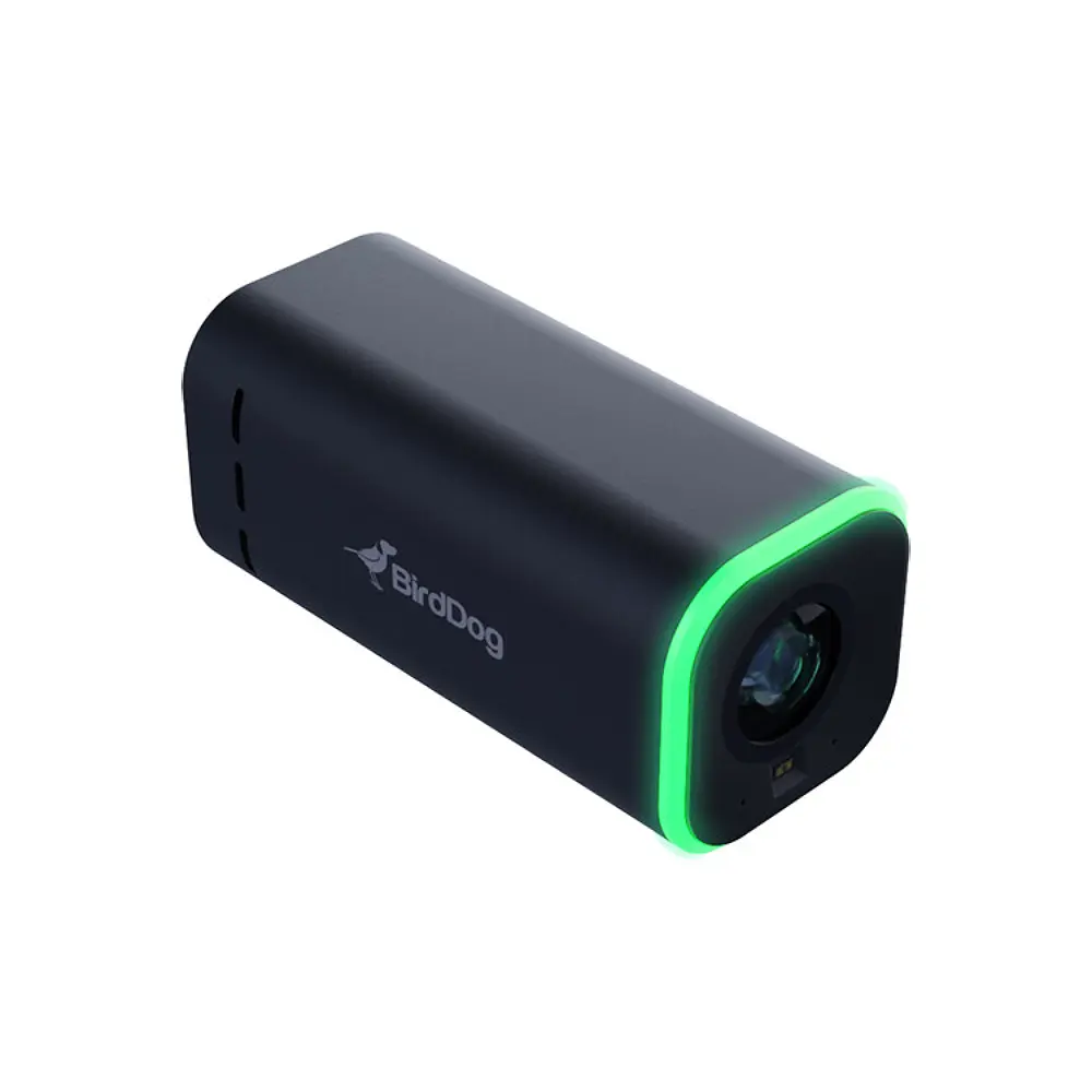 1743810357_1887796 (1).webp