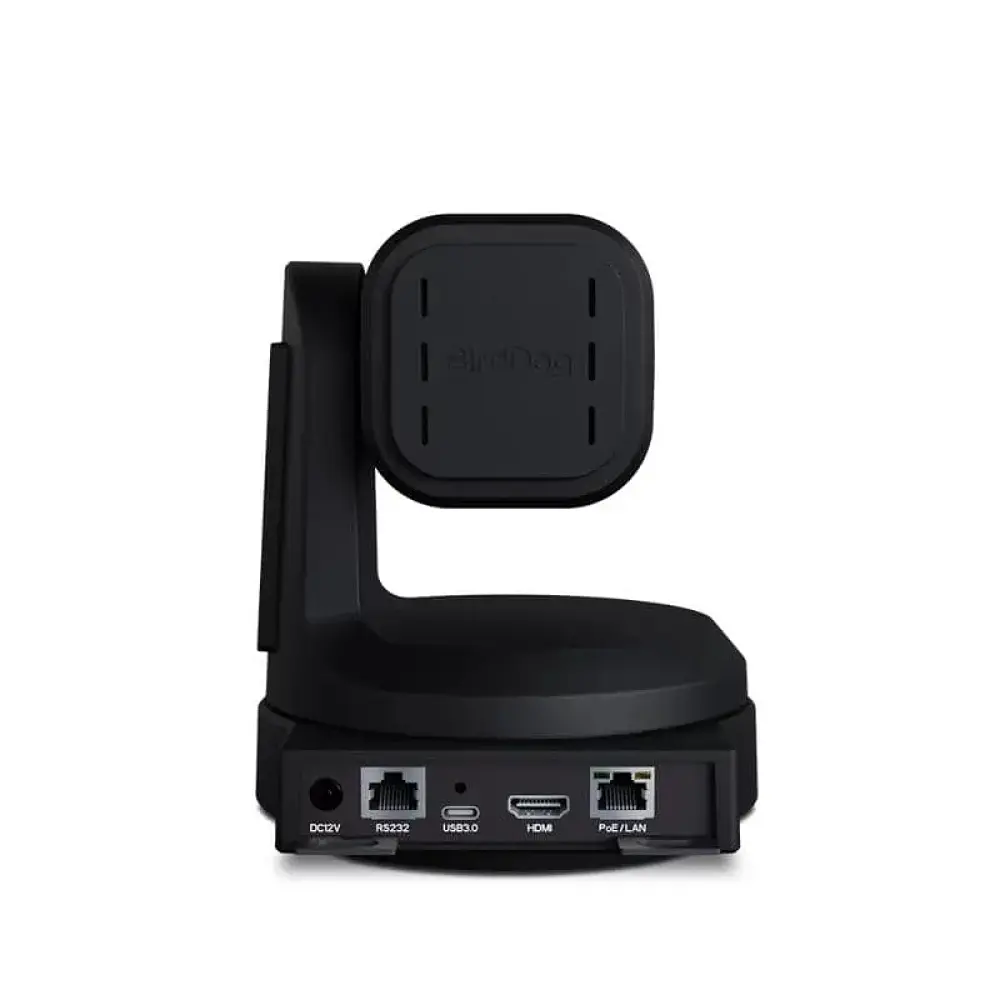 BirdDog-MAX-PTZ-Kamera-fuer-Meetings-und-professionelle-Produktionen-in-Schwarz (1).webp