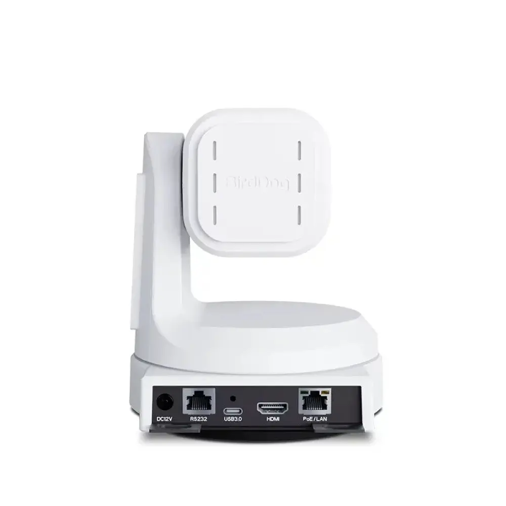 BirdDog-MAX-PTZ-Kamera-fuer-Meetings-und-professionelle-Produktionen-in-Weiss (1).webp