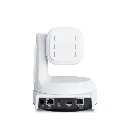 BirdDog-MAX-PTZ-Kamera-fuer-Meetings-und-professionelle-Produktionen-in-Weiss (1).webp