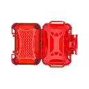nanuk-nanuk-nano-310-first-aid-310s-000rd-pa0-fsa01-5656576.webp