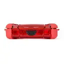 nanuk-nanuk-nano-310-first-aid-310s-000rd-pa0-fsa01-2521613.webp