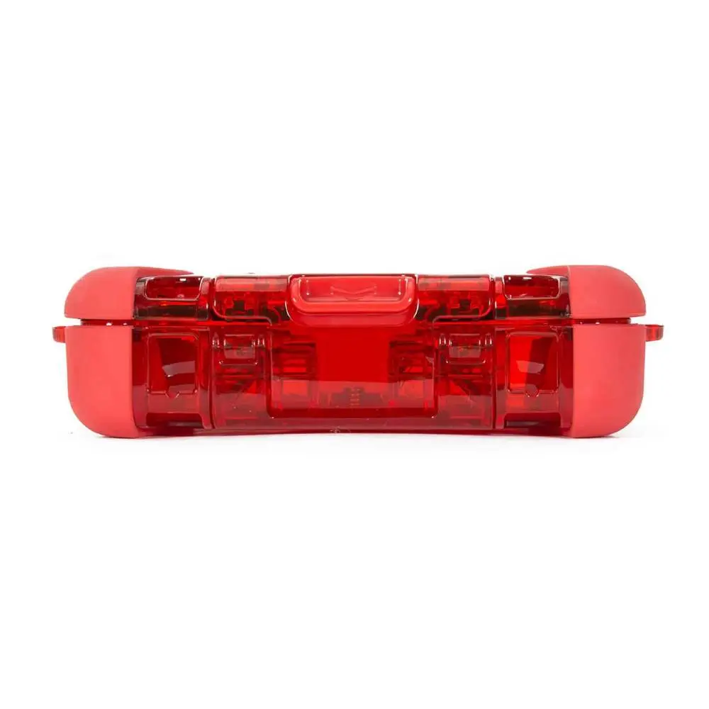 nanuk-nanuk-nano-310-first-aid-310s-000rd-pa0-fsa01-5413344.webp