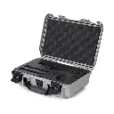 nanuk-foam-insert-for-nanuk-909-classic-gun-1-909-17341-4084150.webp