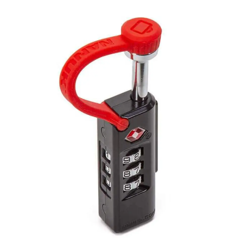 nanuk-tsa-approved-case-lock-30-90019-k-6420011.webp