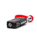 nanuk-tsa-approved-case-lock-30-90019-k-3922356.webp