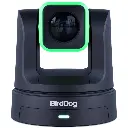 1724057122_1846131 (1).webp