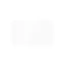 65utruh76.webp