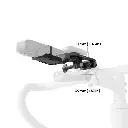 8i87t87.webp