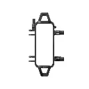 gfght66.webp