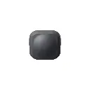 tgbhh6t.webp