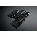 rubix_series_gal (2).webp