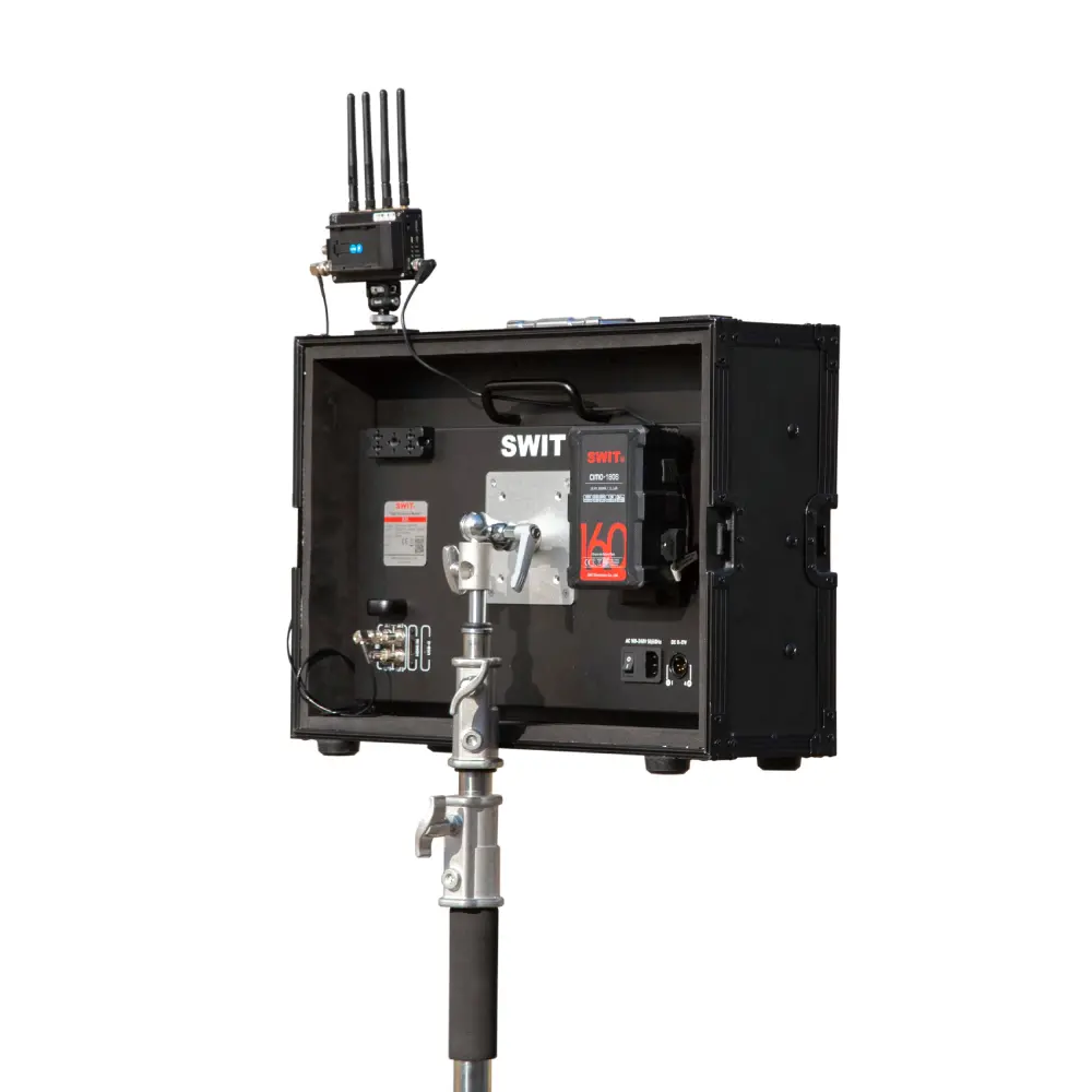 K21 flight case rear2.webp