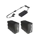 immagine 2023-01-19 182917 (1).webp