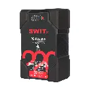 PB-R220S+-3 (1).webp