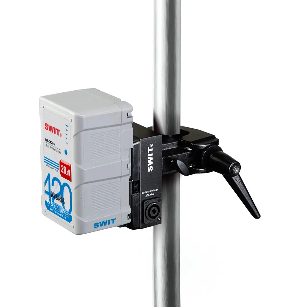 S-7250S with HB-C420S.webp