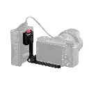 TA-T10S for Mirrorless and DSLR cameras.webp