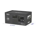 SWIT VOLTA PRO