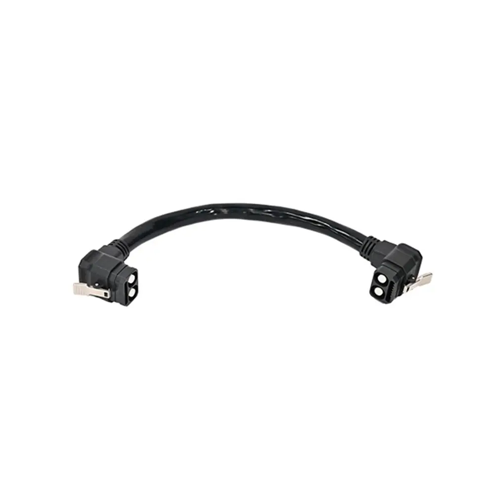 SWIT Box to Box Cable 1m