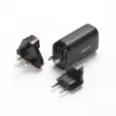SWIT UC-2065