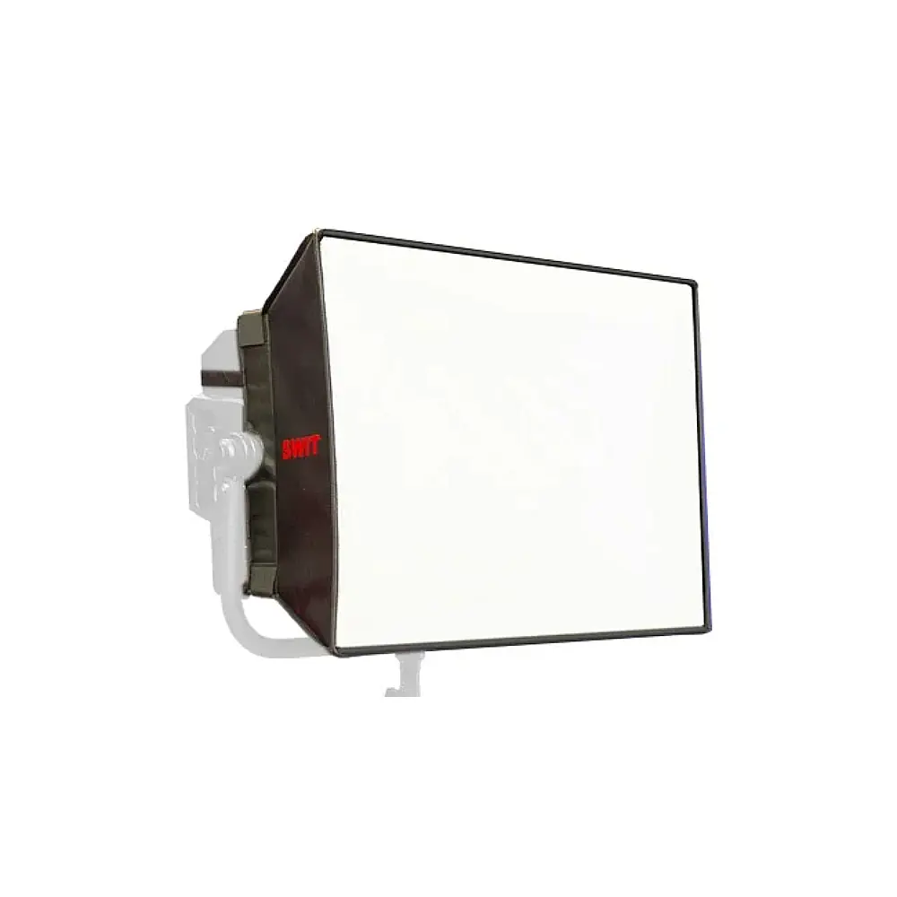 SWIT LA-BX700