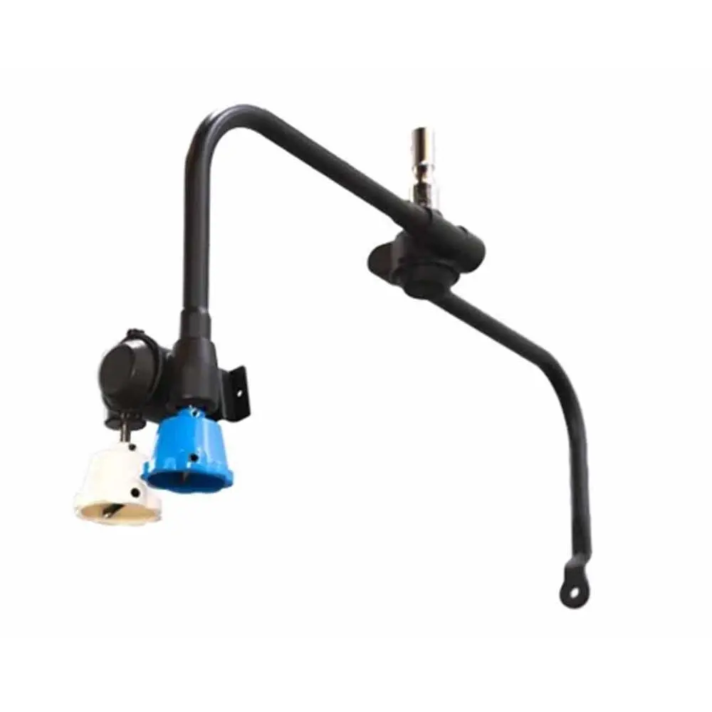 SWIT LA-POM700