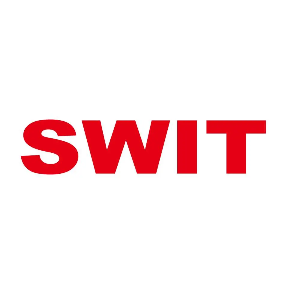 SWIT BM-U315HDR-8K