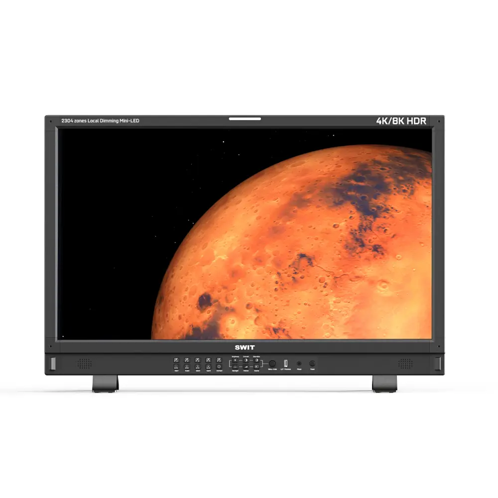 SWIT BM-U325MD