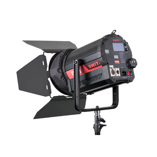 SWIT S-2330