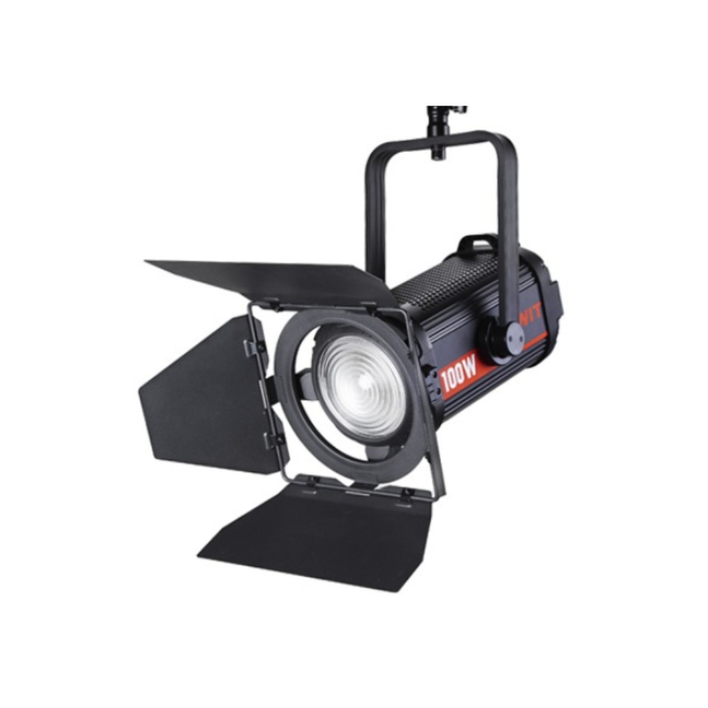 SWIT FL-C100D