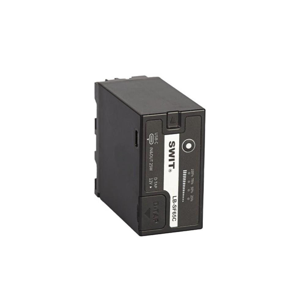 SWIT LB-SF65C