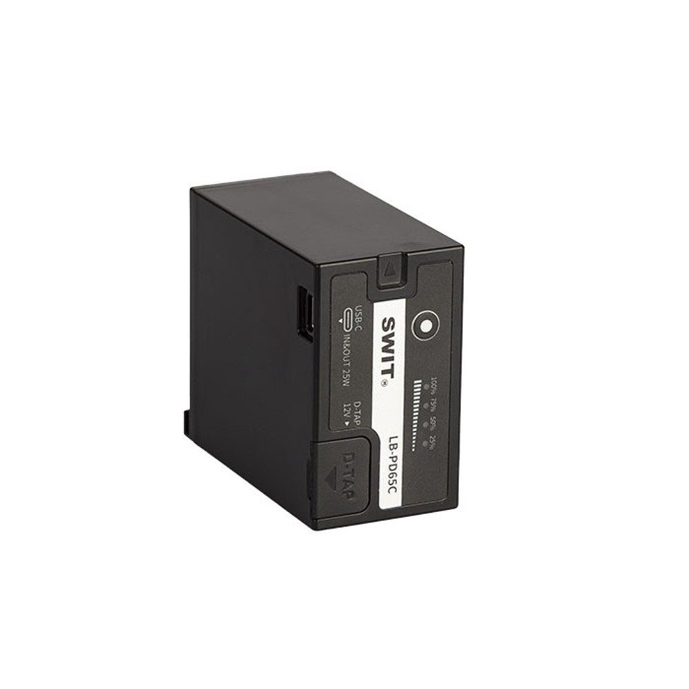SWIT LB-PD65C