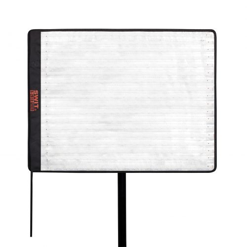 SWIT S-2620