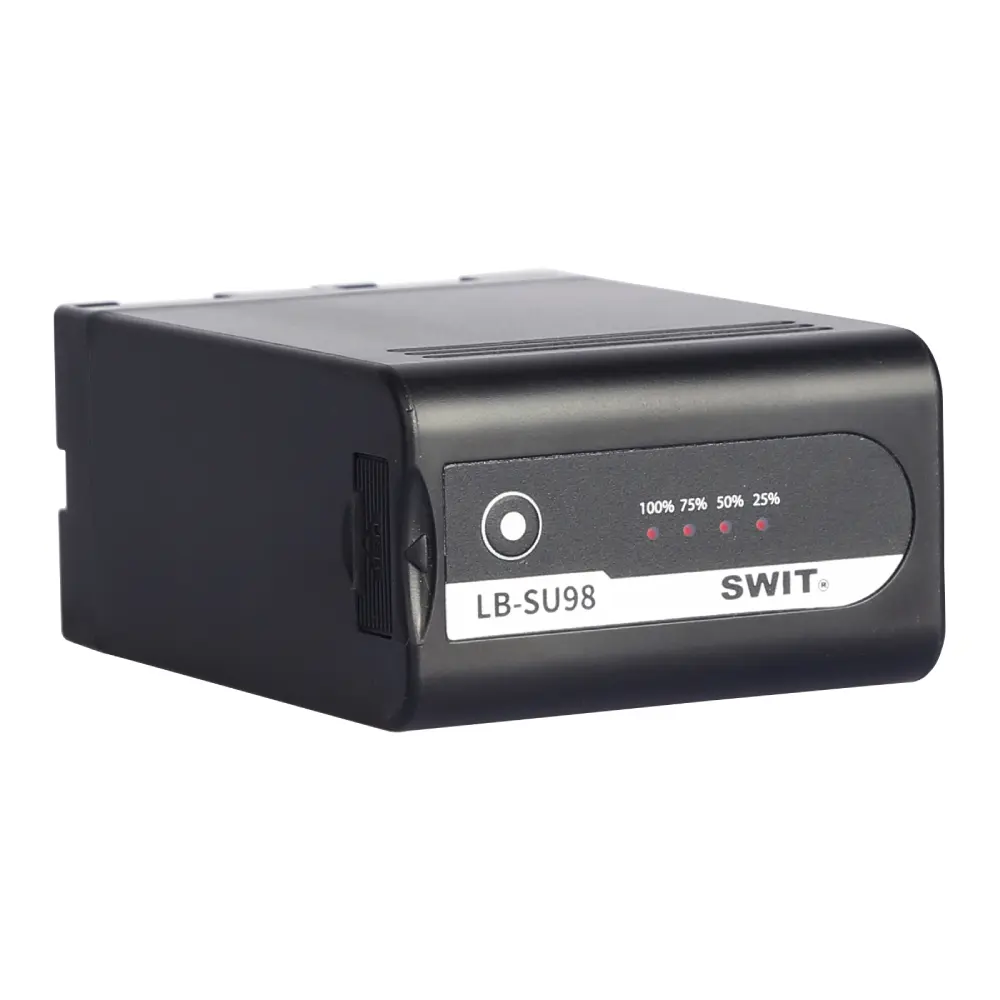 SWIT LB-SU98 2KIT