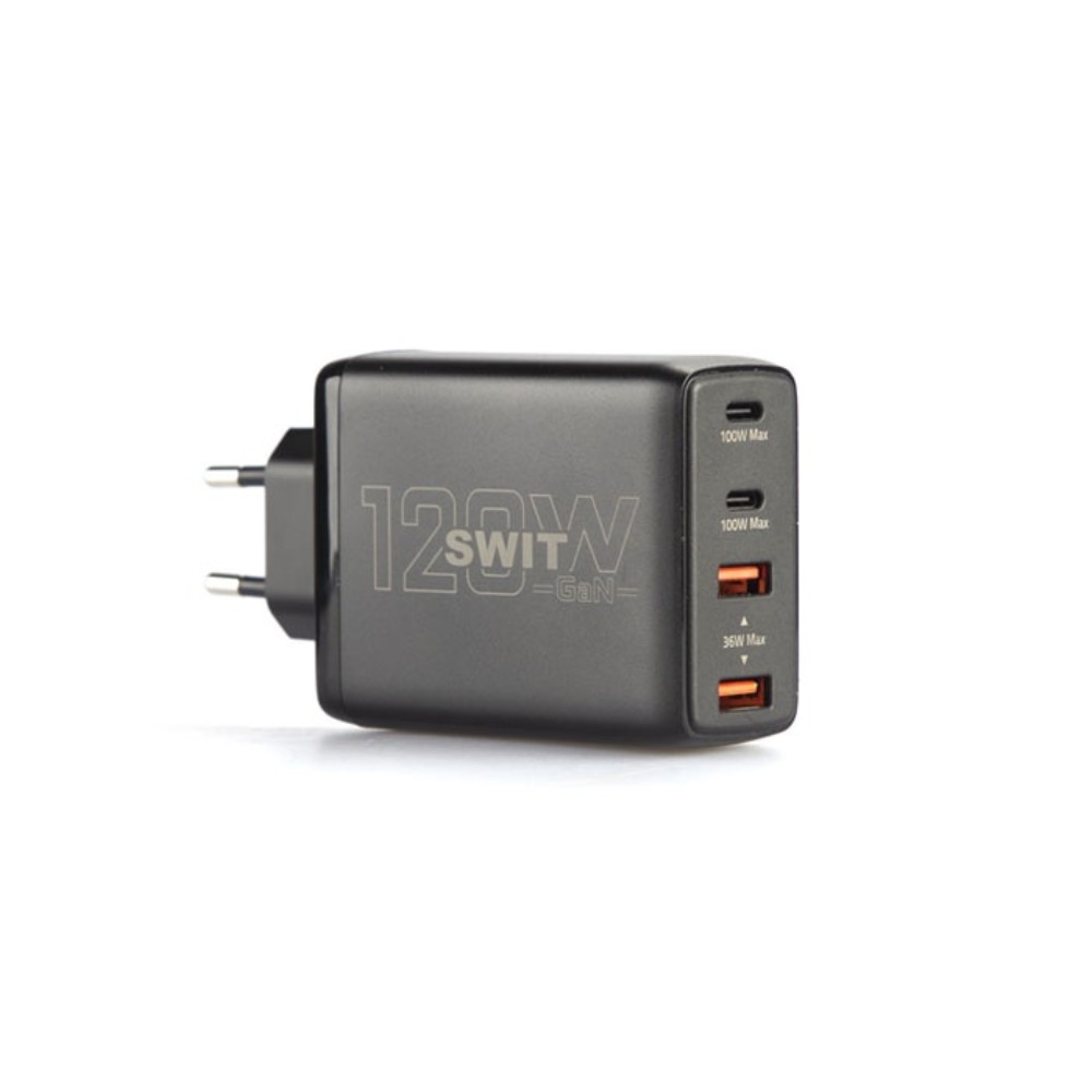 SWIT UC-2120E