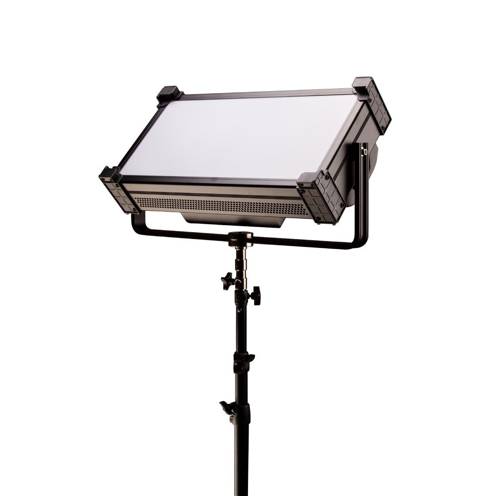 SWIT S-2840