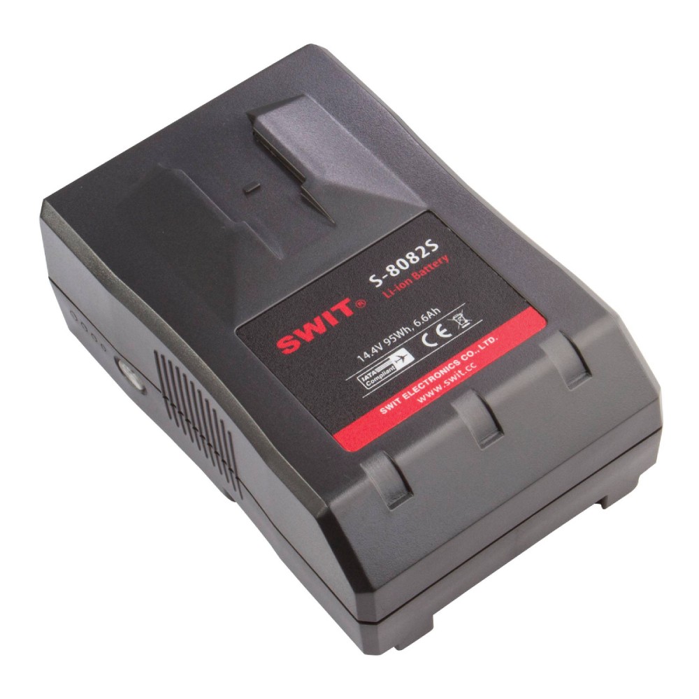 SWIT S-8082S