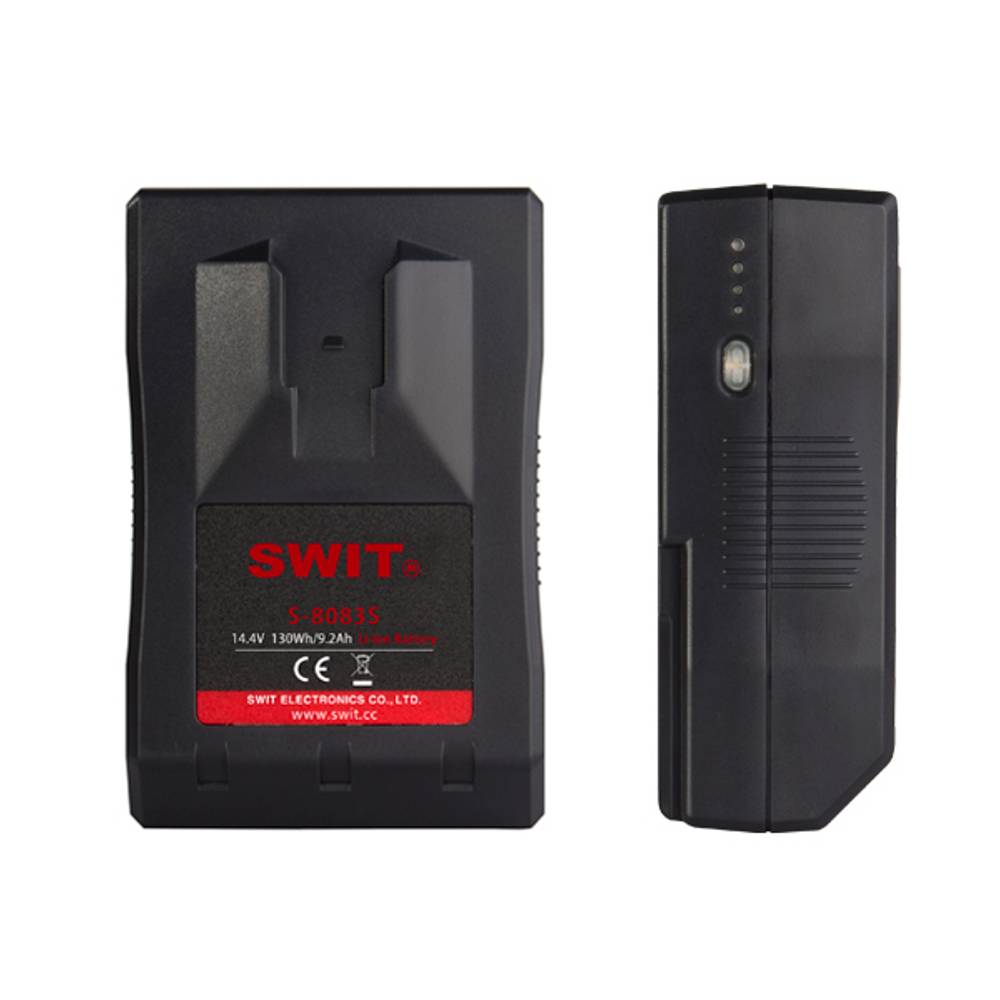 SWIT S-8083S