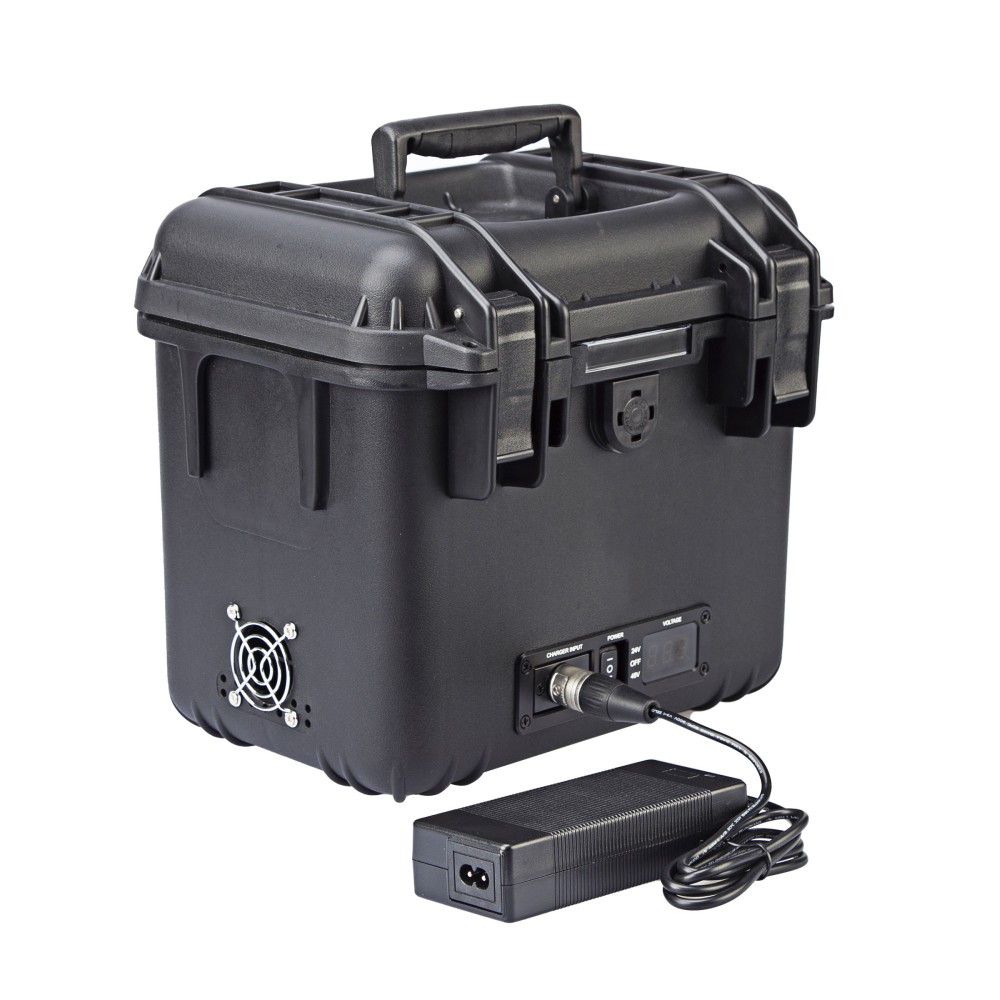 SWIT S-4040
