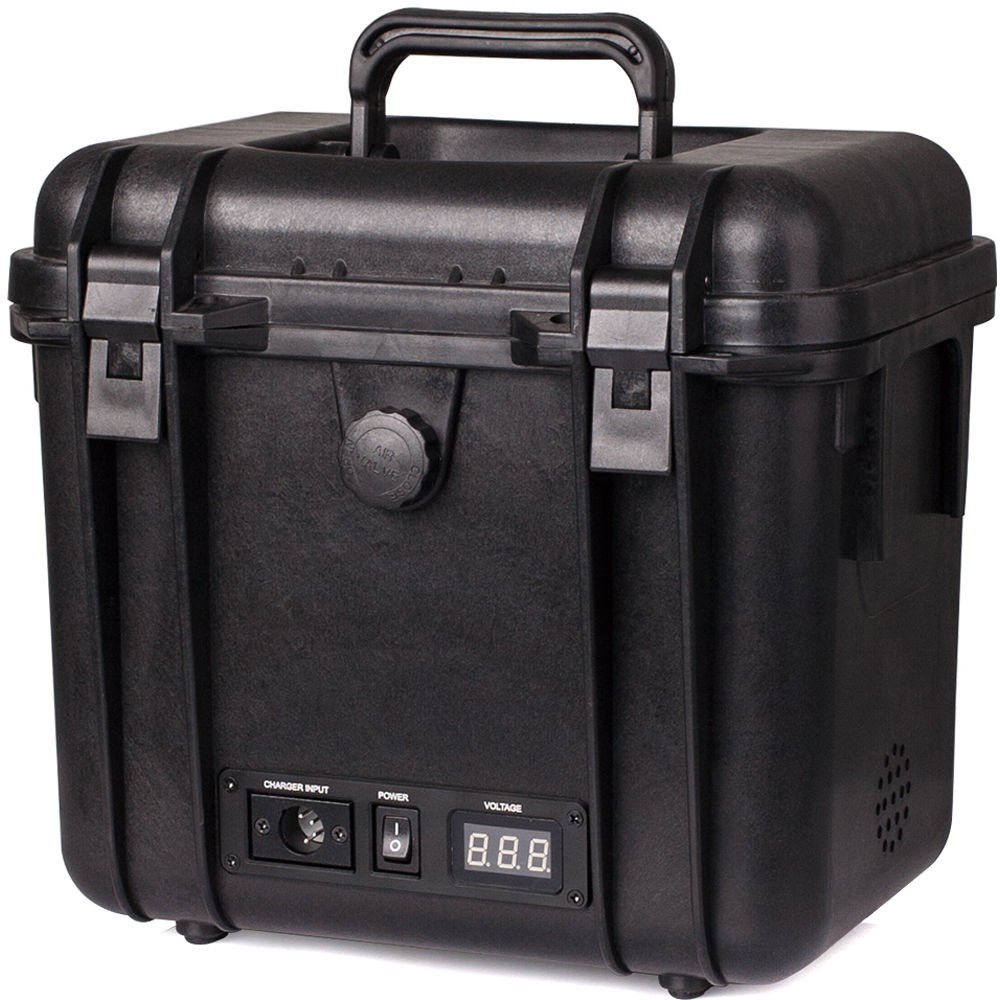 SWIT S-4020