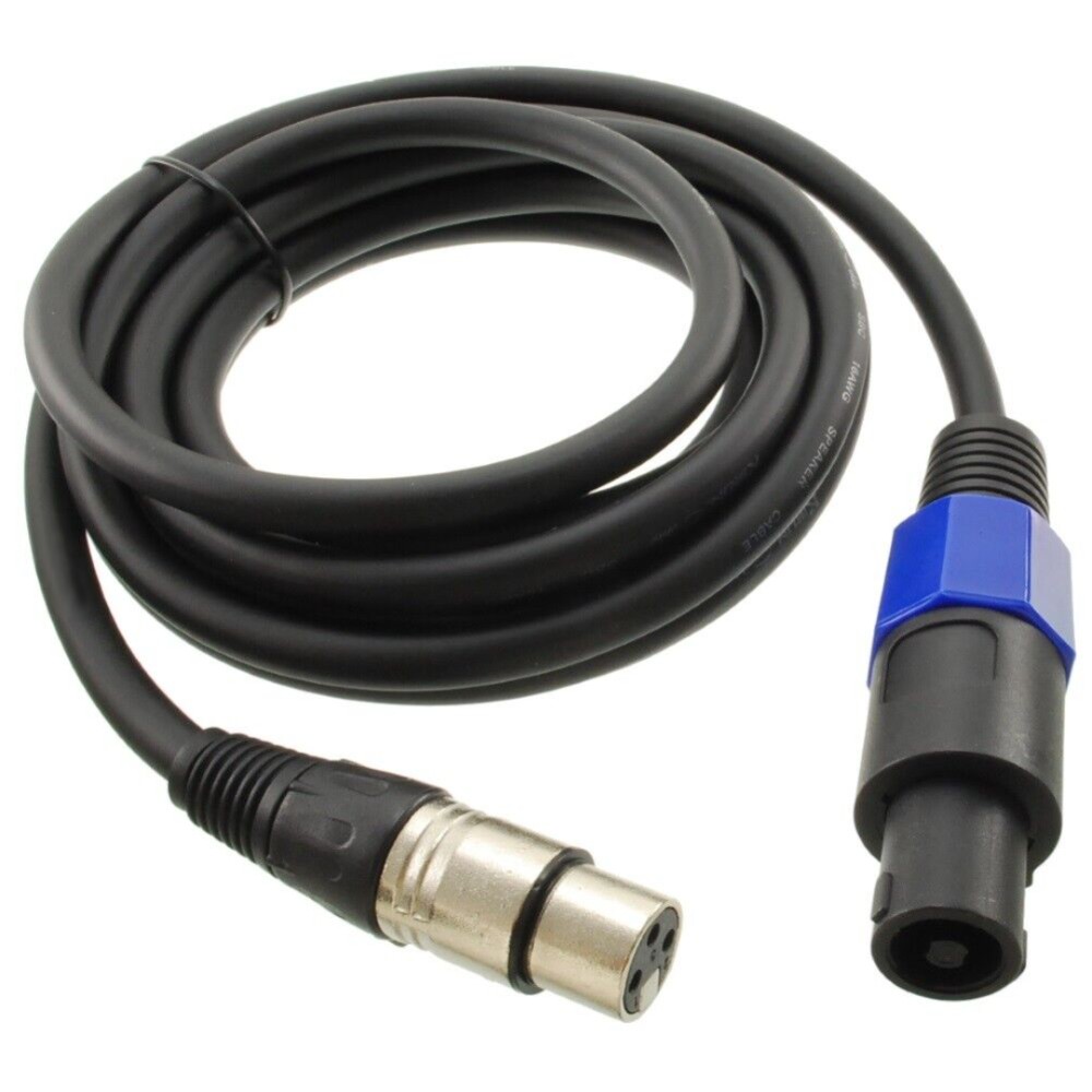 SWIT PA-706