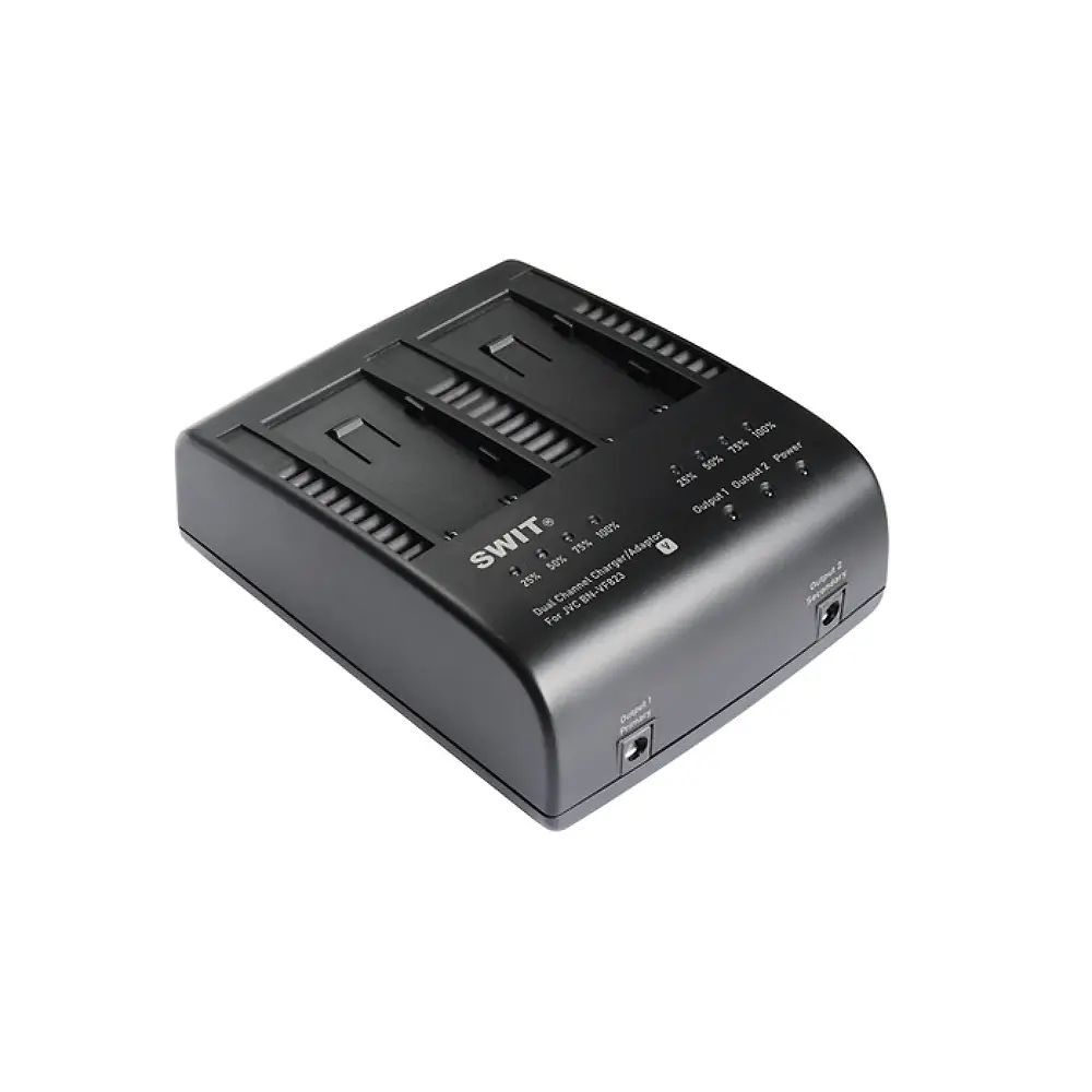 SWIT S-3602V