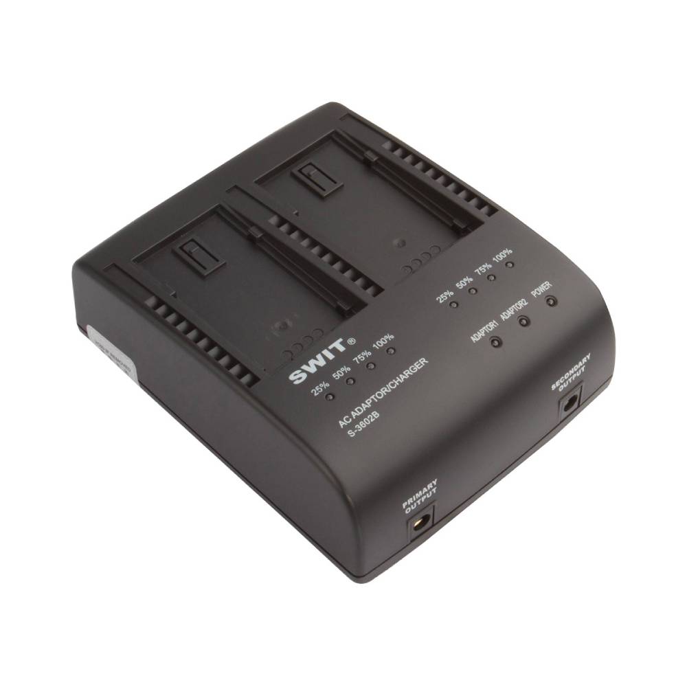 SWIT S-3602B