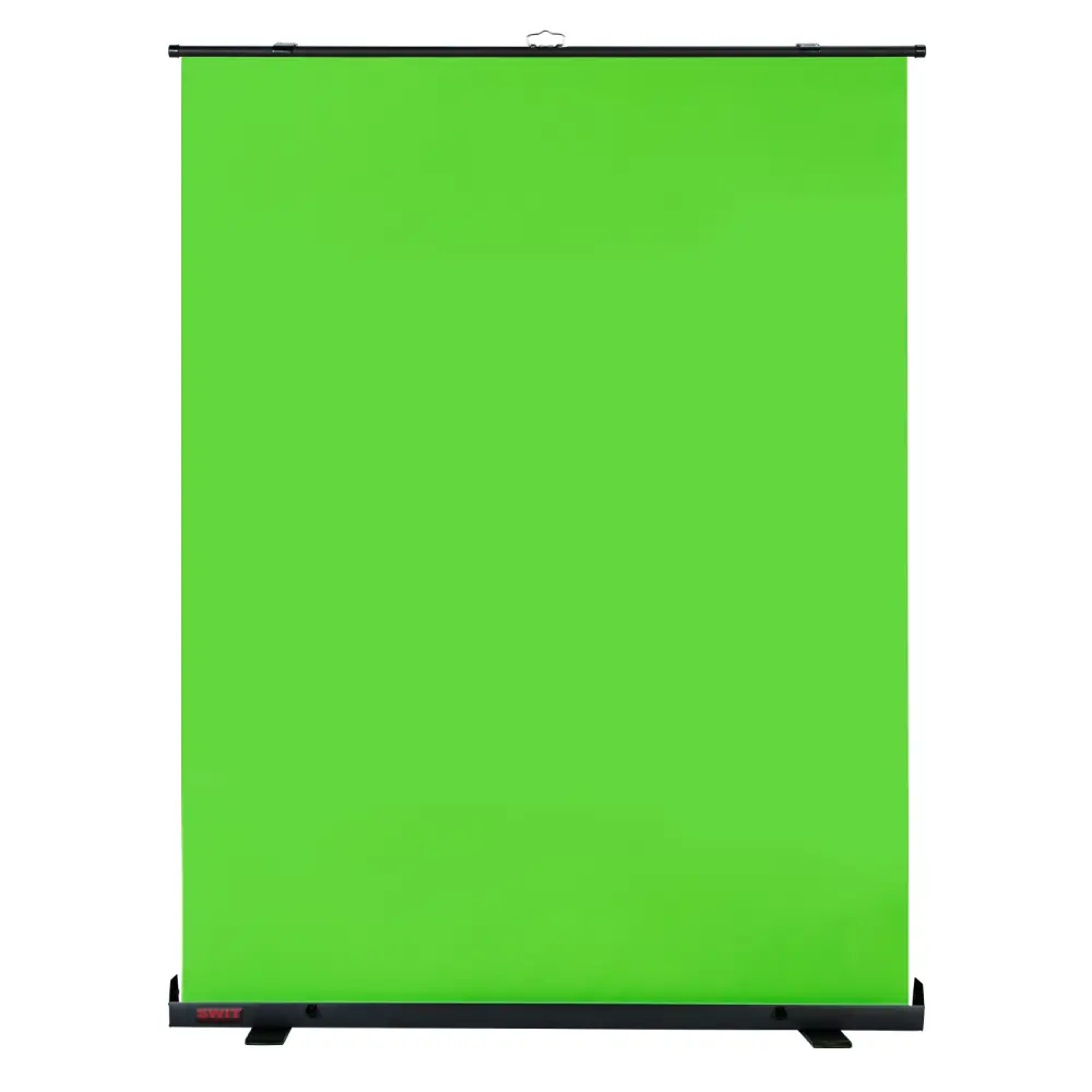 SWIT CK-150*20