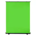 SWIT CK-150*20