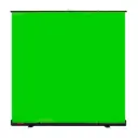 SWIT CK-210*20