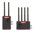 SWIT FLOW2000 Tx+2Rx