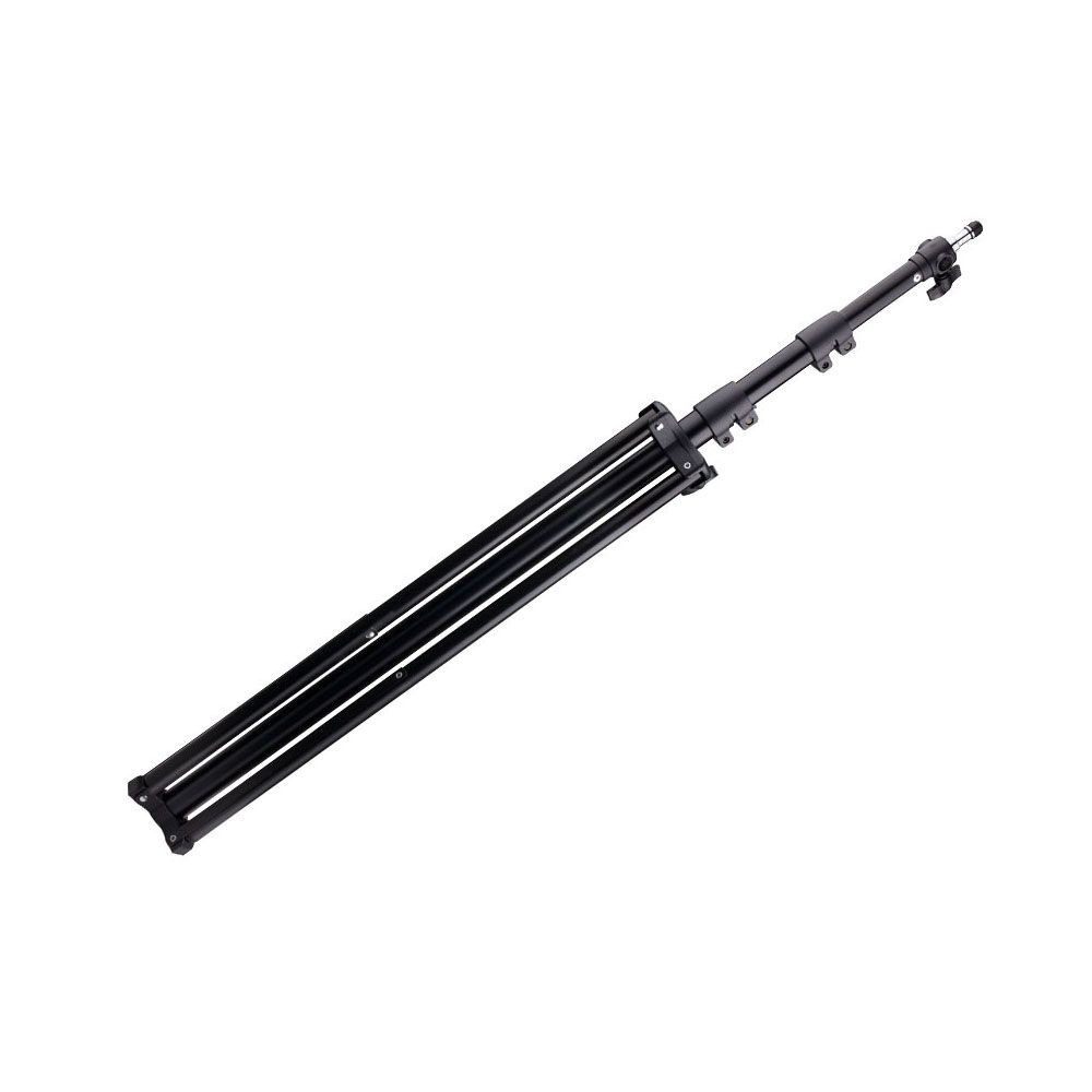 SWIT QH-J288C*3